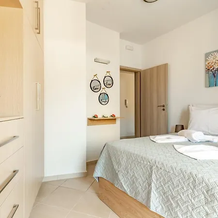 Comfortable Flat In The Heart Of The Old Town Heraclión
